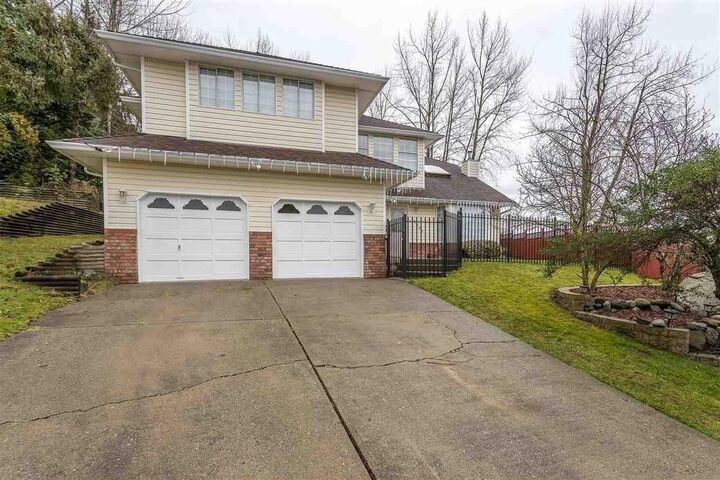 30922 Sandpiper Place — photo 1