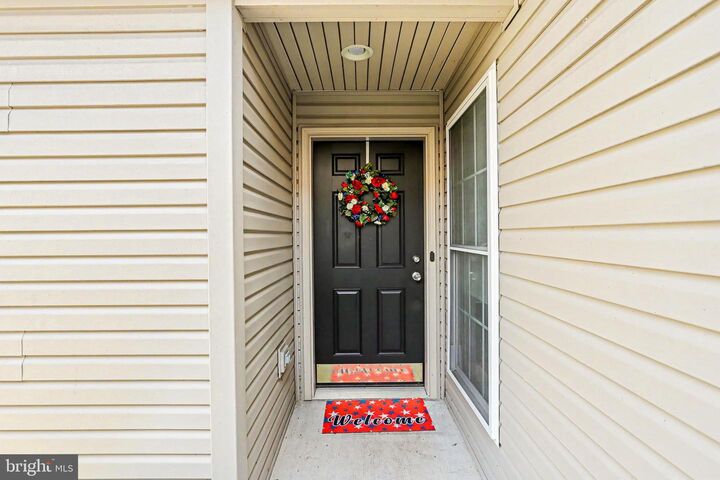 Property Photo:  92 Keswick Drive  PA 17050 
