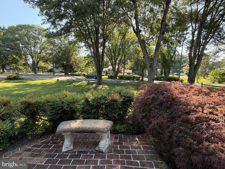 Property Photo:  15704 Ancient Oak Drive  MD 20878 