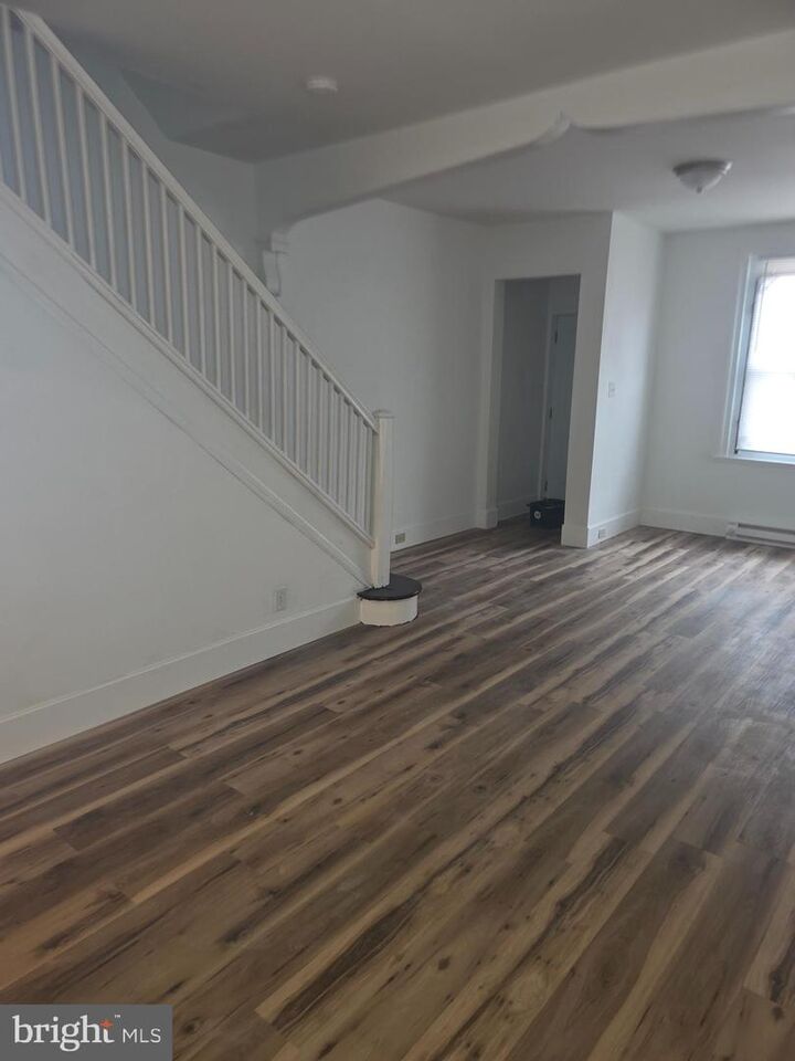 Property Photo:  2807 N Taylor Street  PA 19132 