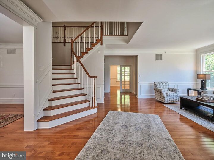 Property Photo:  3844 Springtown Road  PA 18925 
