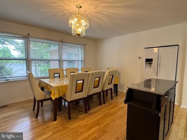Property Photo:  112 Marple Road  PA 19041 