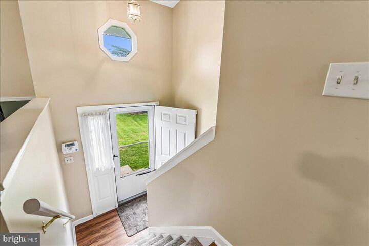 Property Photo:  56 Vineyard Drive  MD 21904 
