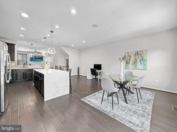 Property Photo:  536 Willow Bend Drive  MD 21060 