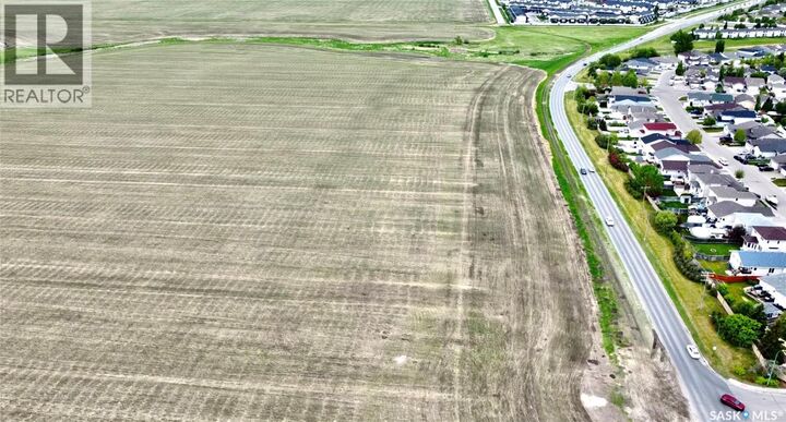 Property Photo:  1101 Prince Of Wales Drive  SK S4N 7N9 