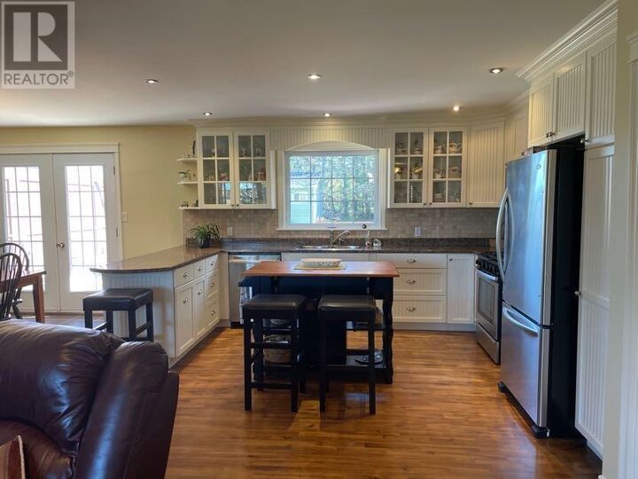 Property Photo: 1 Bolger Drive PE C1A 7T2