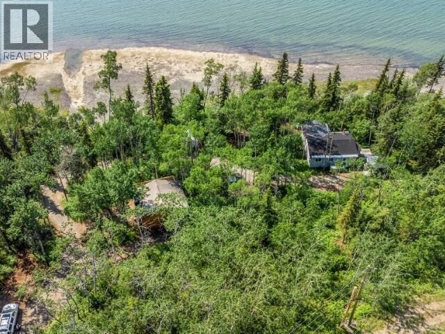 Property Photo: 25 Judas Creek Drive YT Y0B 1Y2