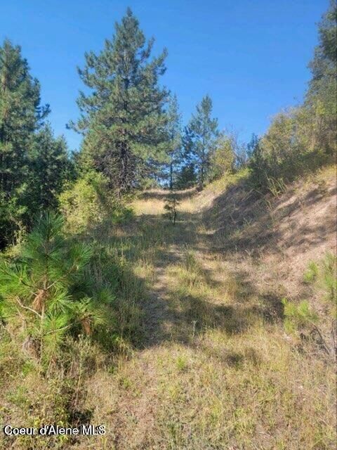 Property Photo:  Nka Smelterville  ID 83868 