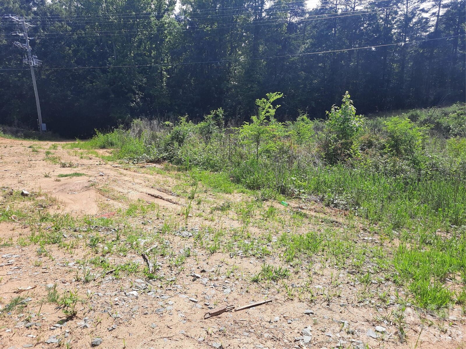 Property Photo:  9445 Bellhaven Boulevard  NC 28214 