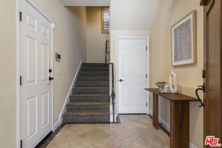 Property Photo:  23963 De Ville Way  CA 90265 