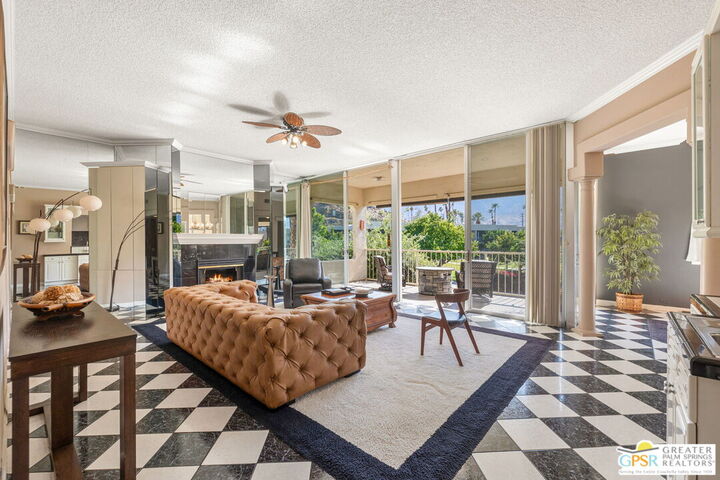 Property Photo:  431 Desert Lakes Dr  CA 92264 