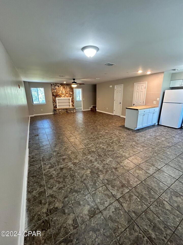 Property Photo:  147 Cheri Lane  FL 32404 