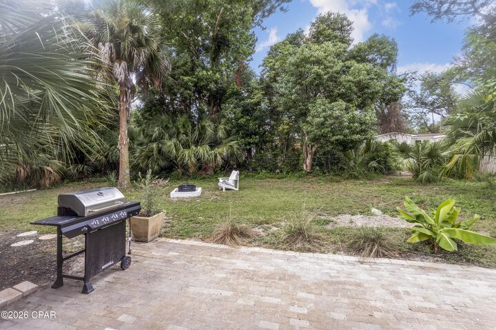 Property Photo:  523 S Bonita Avenue  FL 32401 