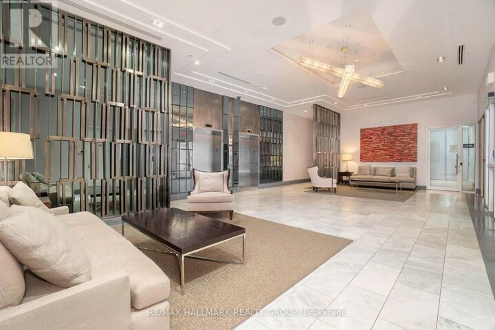 Property Photo:  300 Lisgar Street 1208  ON K2P 0E2 