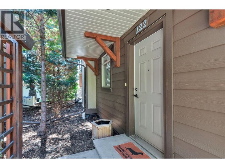 Property Photo:  511 Yates Road 122  BC V1V 2X2 