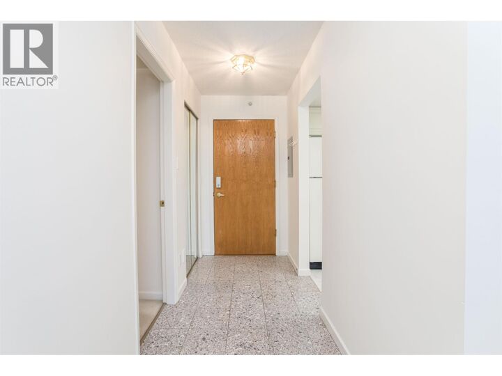 Property Photo:  1185 Quayside Drive Drive 1003  BC V3M 6T8 