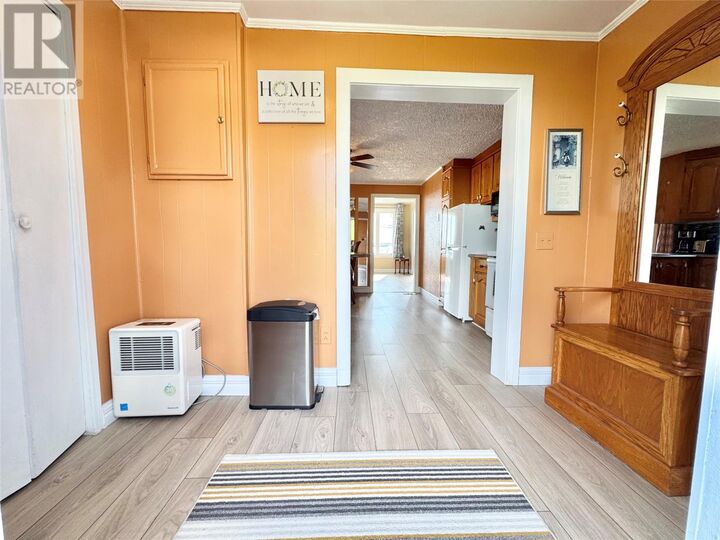 Property Photo:  98 Bob Clark Drive  NL A0G 1L0 
