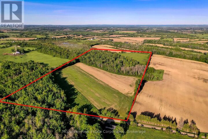 Property Photo:  00 Providence Line  ON K9J 6X8 