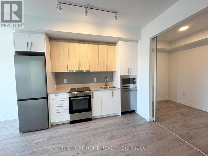Property Photo:  9763 Markham Road A-1011  ON L6E 0W4 