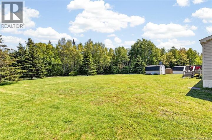 Property Photo:  54 Sophie Lane  NB E1A 7C7 