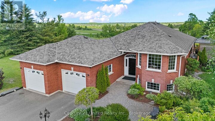 Property Photo:  2872 Lakefield Road  ON K9J 6X5 