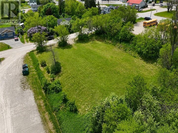 Property Photo:  35 Vankoughnet Street  ON P0P 1K0 