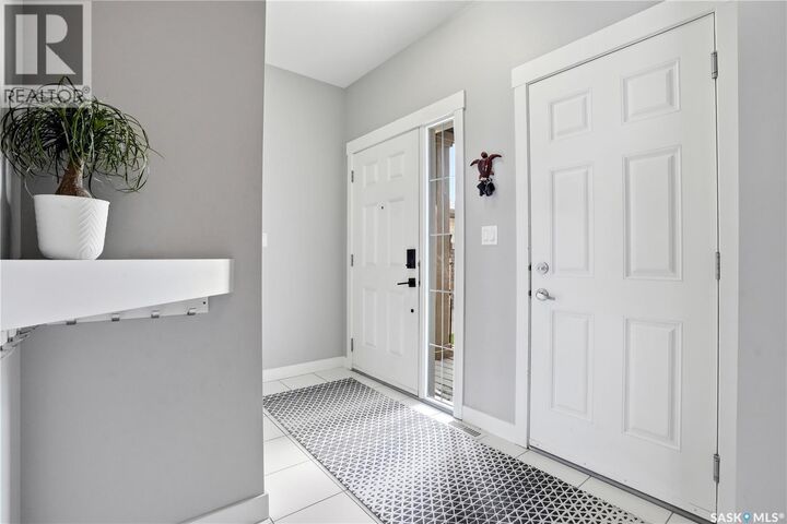 Property Photo:  2841 Elgaard Drive  SK S4X 0M4 