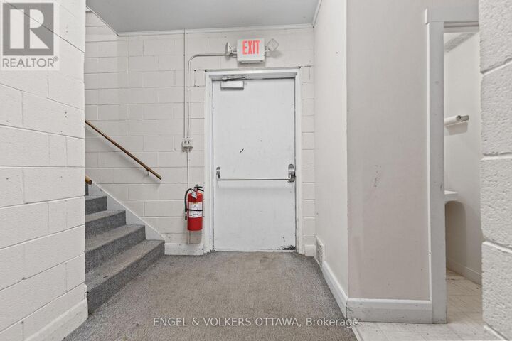 Photo de la propriété:  518 Church Street  ON K0C 2K0 