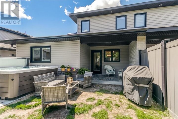 Property Photo:  114 Hollybrook Crescent  ON P0M 1B0 