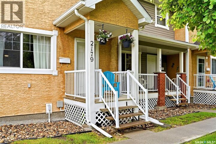 Property Photo:  2179 Toronto Street  SK S4P 0B7 