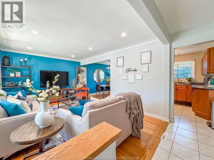 Property Photo:  4013 Longfellow  ON N9G 2B5 