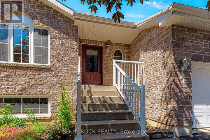 26 Regency Place — photo 1