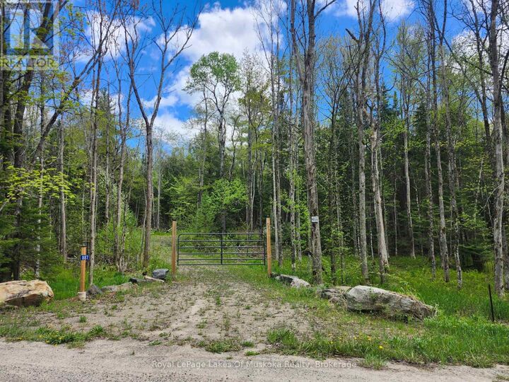 Property Photo:  887 Star Lake Road  ON P0A 1J0 