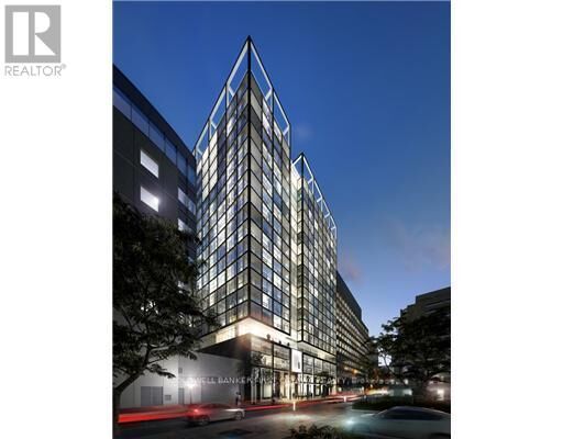 Photo de la propriété:  199 Slater Street 2013  ON K1P 5N5 