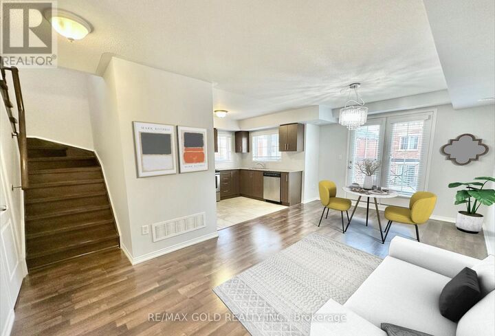 Property Photo:  2476 Post Road 11  ON L6H 0K1 