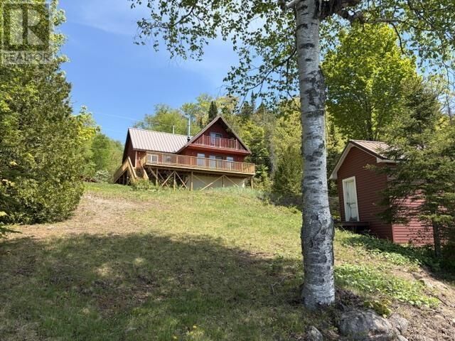 Property Photo:  345 Island View Rd  ON P6A 5K7 