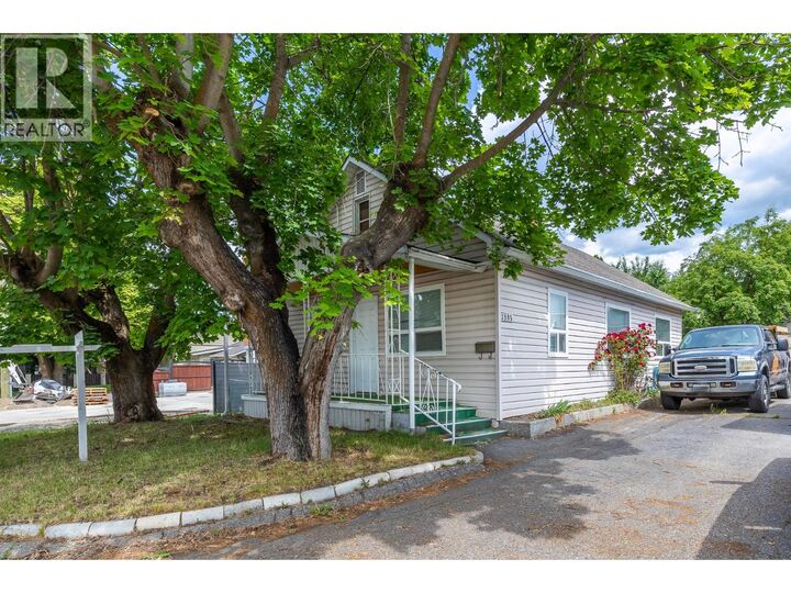 Property Photo:  3905 26 Street  BC V1T 3J2 