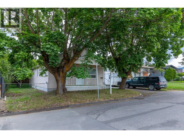 Property Photo: 3905 26 Street BC V1T 3J2