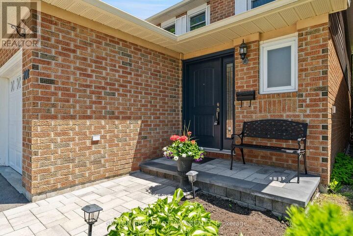 Property Photo:  200 McCurdy Drive  ON K2L 2L6 
