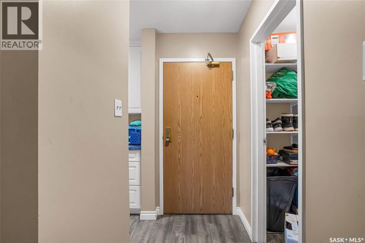 Property Photo:  612 310 Stillwater Drive  SK S7J 4H7 