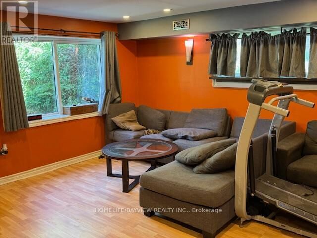 Property Photo:  34 River Drive  ON L0M 1B0 