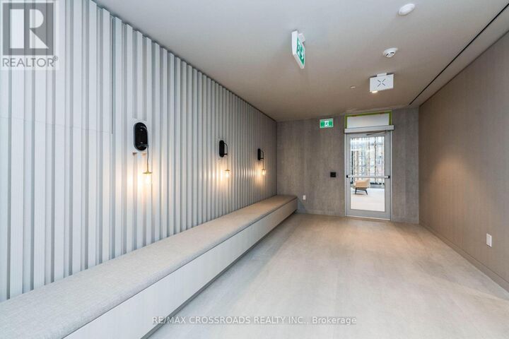 Photo de la propriété:  55 Cooper Street 2507  ON M5E 0G1 