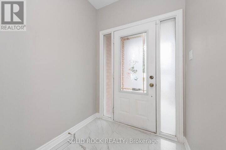 Property Photo:  55 Gleeson Way West  ON K2J 4Y7 