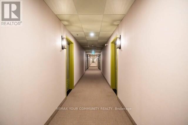 Property Photo: 5 Chef Lane 513 ON L9J 0J8