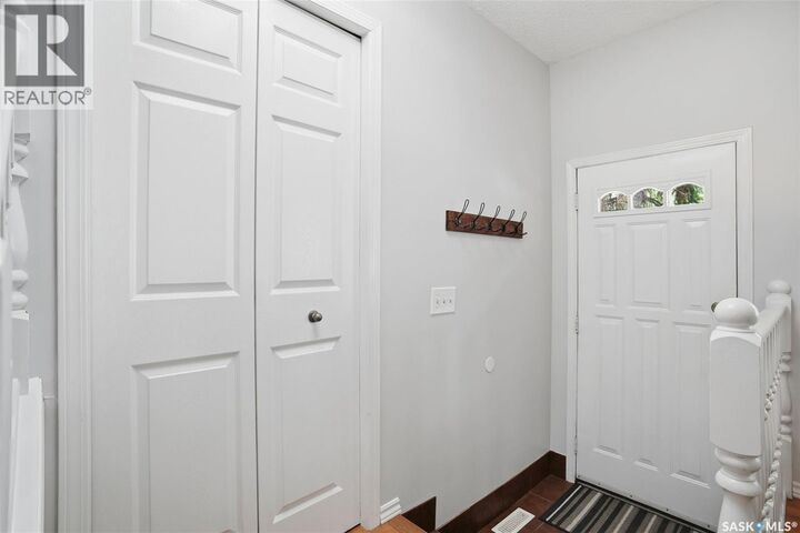 Property Photo:  143 Adilman Drive  SK S7K 7P3 
