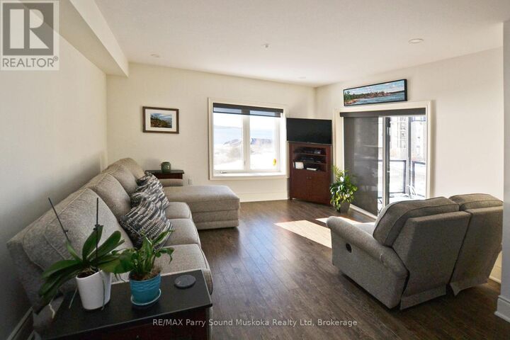 Property Photo:  11C Salt Dock Road  ON P2A 3B6 