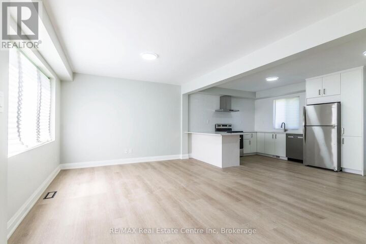 Property Photo:  16 June Avenue  ON N1H 1H6 