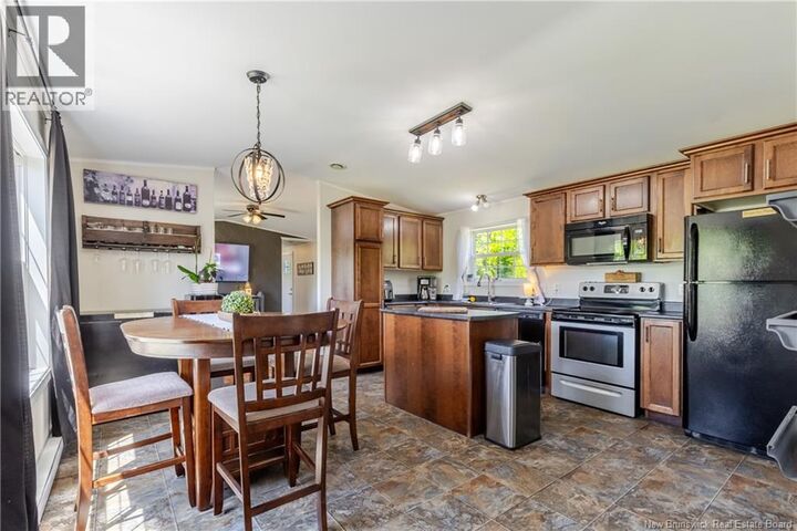 Property Photo:  47 Clara Street  NB E3B 0T8 