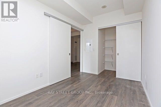 Property Photo: 159 Dundas Street East 1003 ON M5B 1E4
