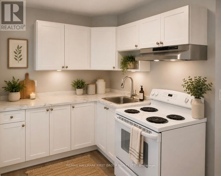 Property Photo:  730 South Simcoe Street South 3  ON L1H 4M7 
